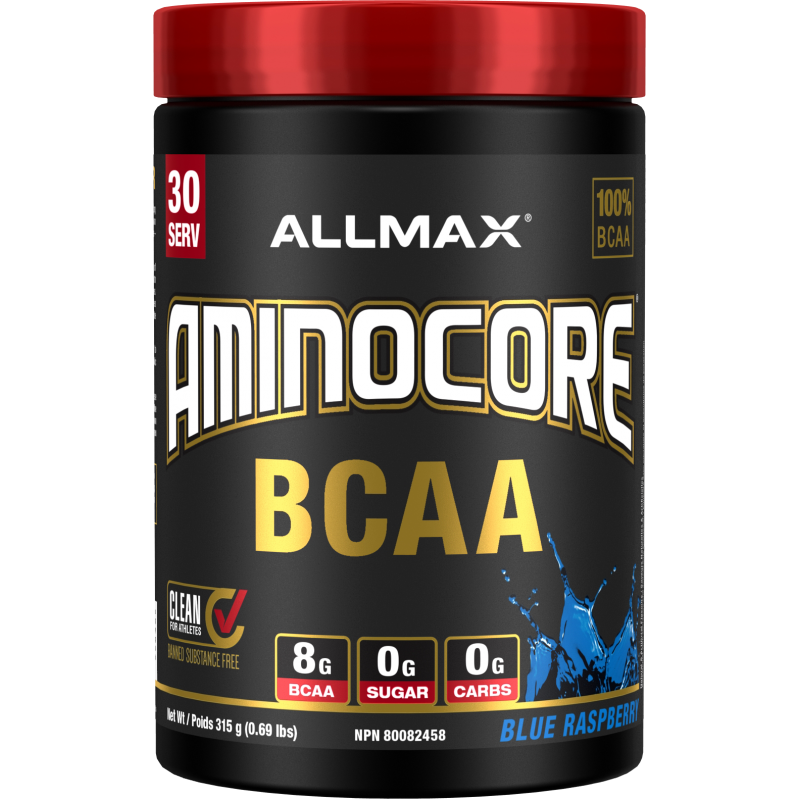 AMINOCORE 315g