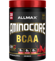 AMINOCORE 315g