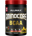 AMINOCORE 315g