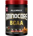 AMINOCORE 315g