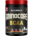 AMINOCORE 315g