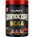 AMINOCORE 315g