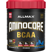 AMINOCORE 945g