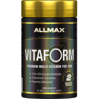 VITAFORM